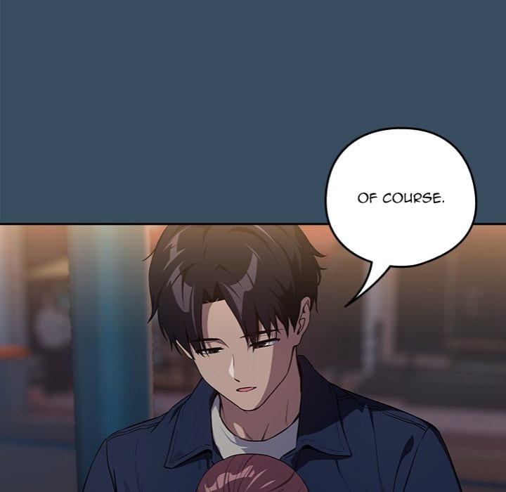 After Work Love Affairs Uncensored, chapter 86, page 9 of 120