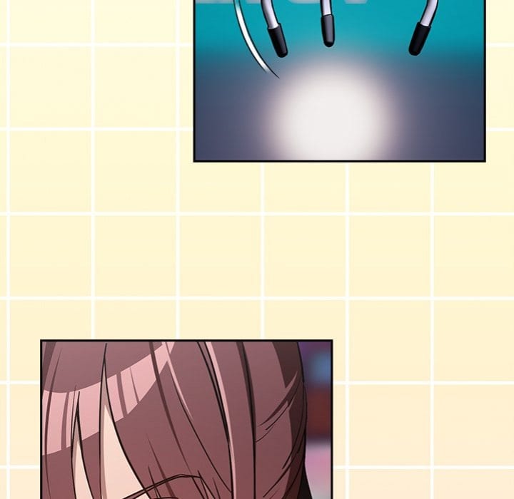 After Work Love Affairs Uncensored, chapter 86, page 16 of 120