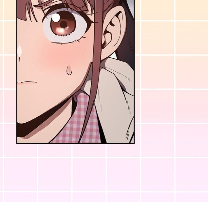 After Work Love Affairs Uncensored, chapter 86, page 17 of 120