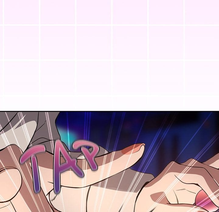 After Work Love Affairs Uncensored, chapter 86, page 18 of 120