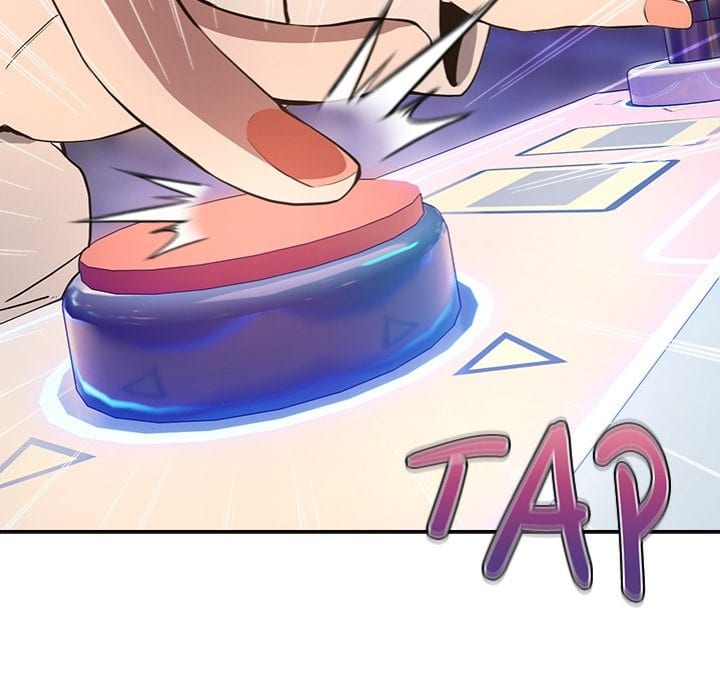 After Work Love Affairs Uncensored, chapter 86, page 19 of 120