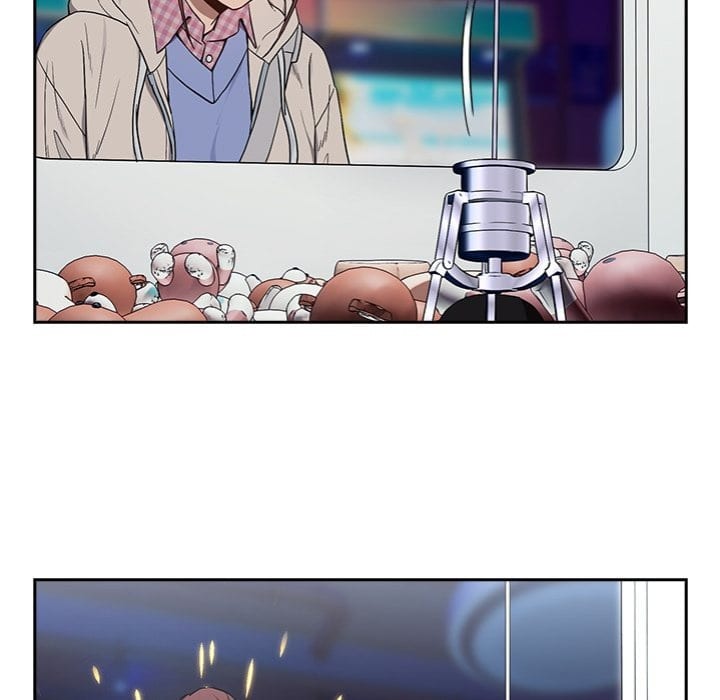 After Work Love Affairs Uncensored, chapter 86, page 21 of 120