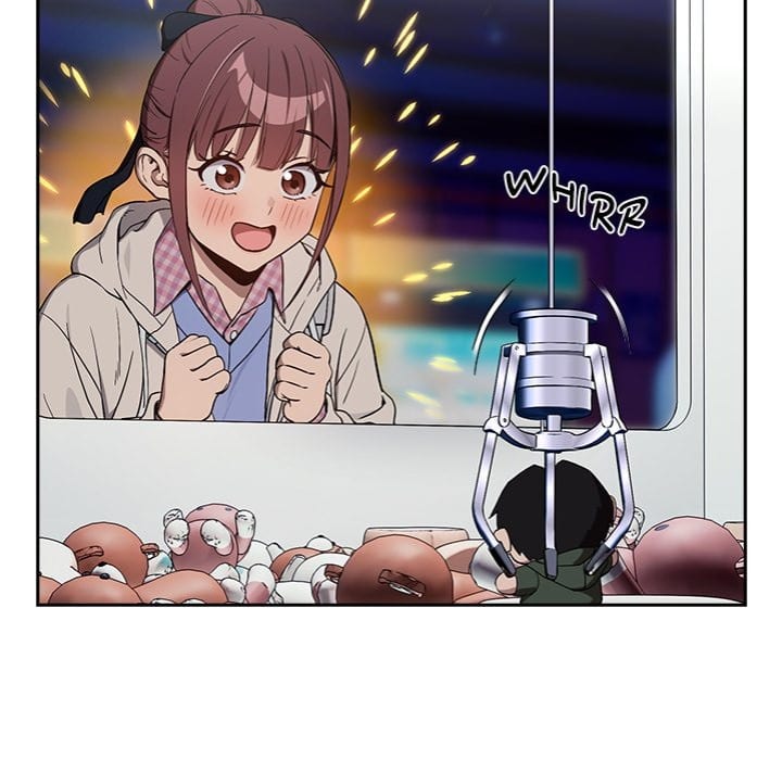 After Work Love Affairs Uncensored, chapter 86, page 22 of 120