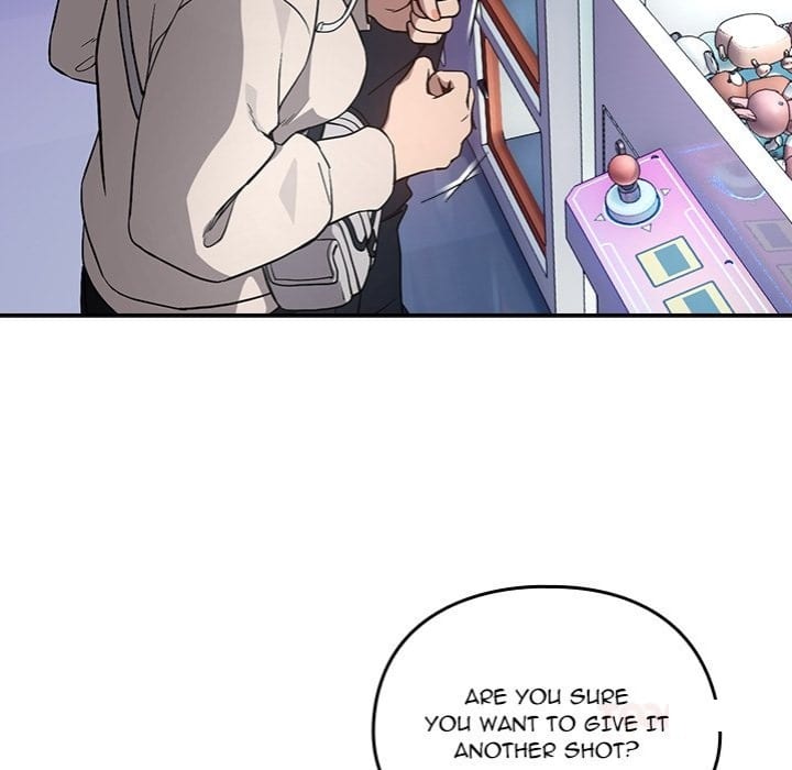 After Work Love Affairs Uncensored, chapter 86, page 26 of 120