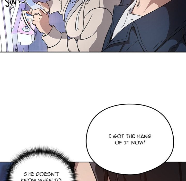 After Work Love Affairs Uncensored, chapter 86, page 28 of 120