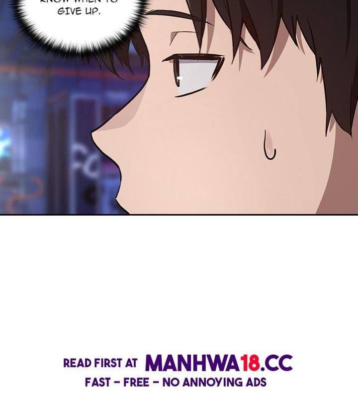 After Work Love Affairs Uncensored, chapter 86, page 29 of 120