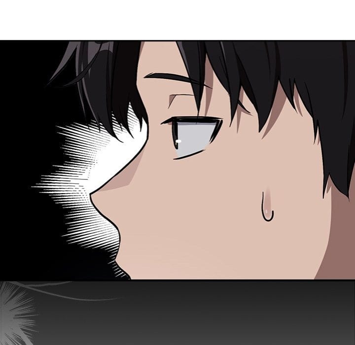 After Work Love Affairs Uncensored, chapter 86, page 30 of 120