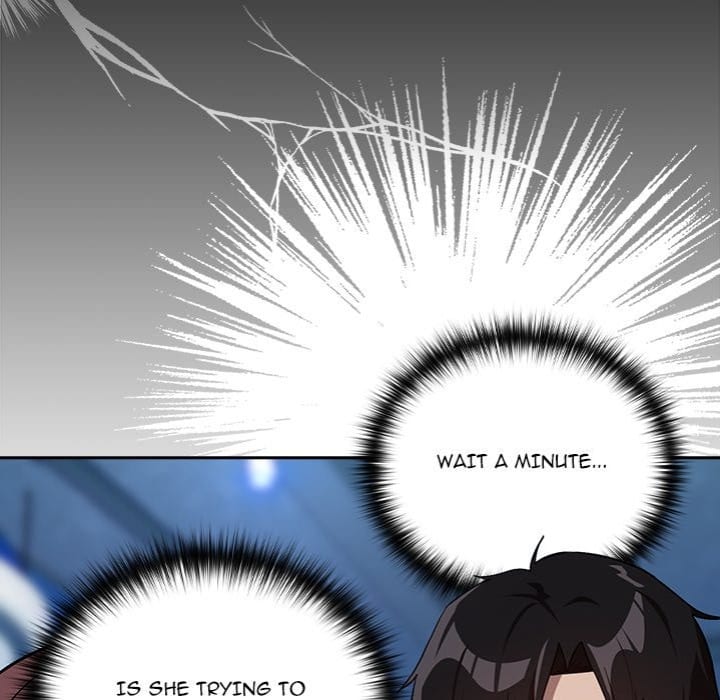 After Work Love Affairs Uncensored, chapter 86, page 31 of 120