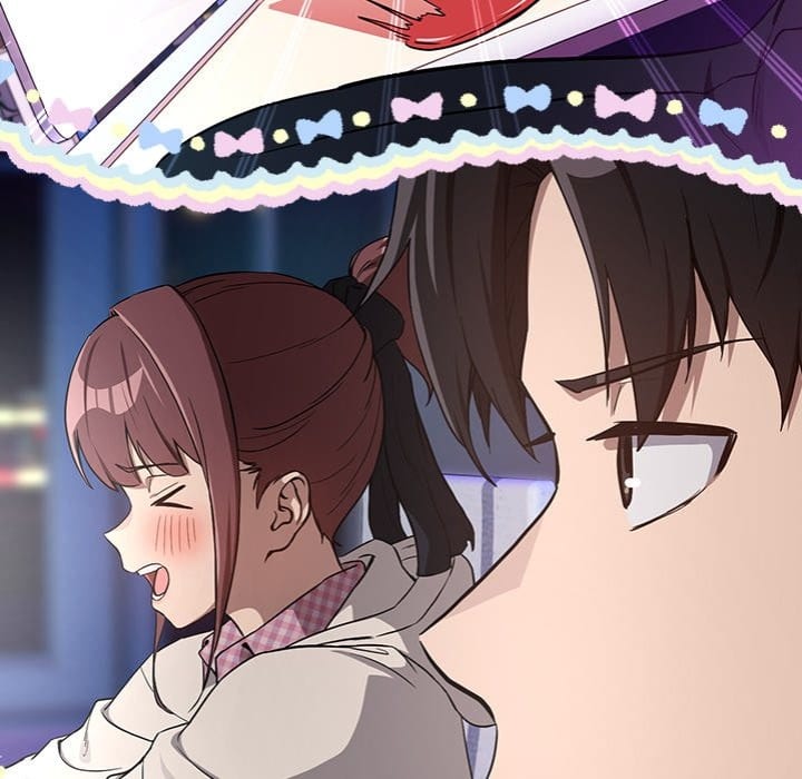 After Work Love Affairs Uncensored, chapter 86, page 36 of 120