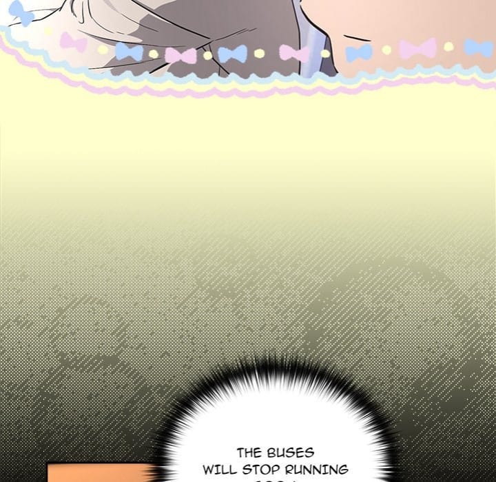 After Work Love Affairs Uncensored, chapter 86, page 37 of 120