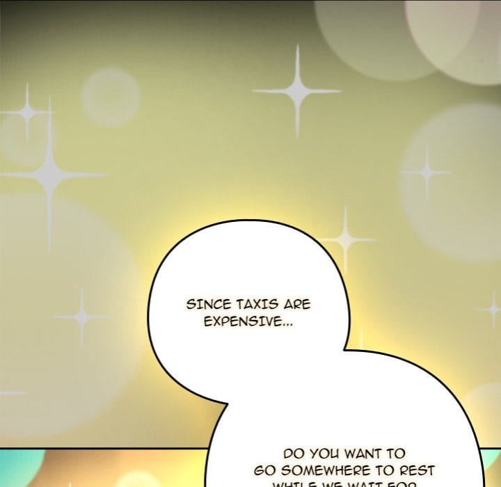After Work Love Affairs Uncensored, chapter 86, page 42 of 120