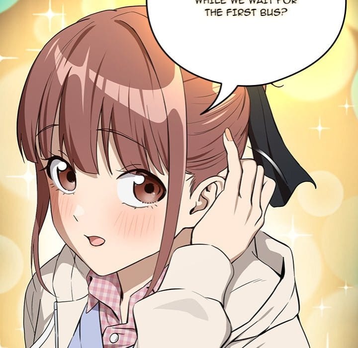 After Work Love Affairs Uncensored, chapter 86, page 43 of 120