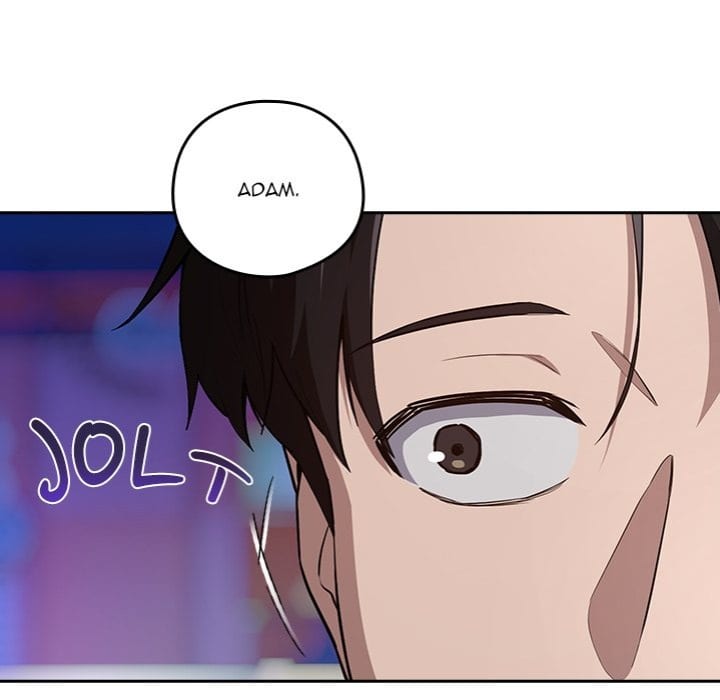 After Work Love Affairs Uncensored, chapter 86, page 45 of 120