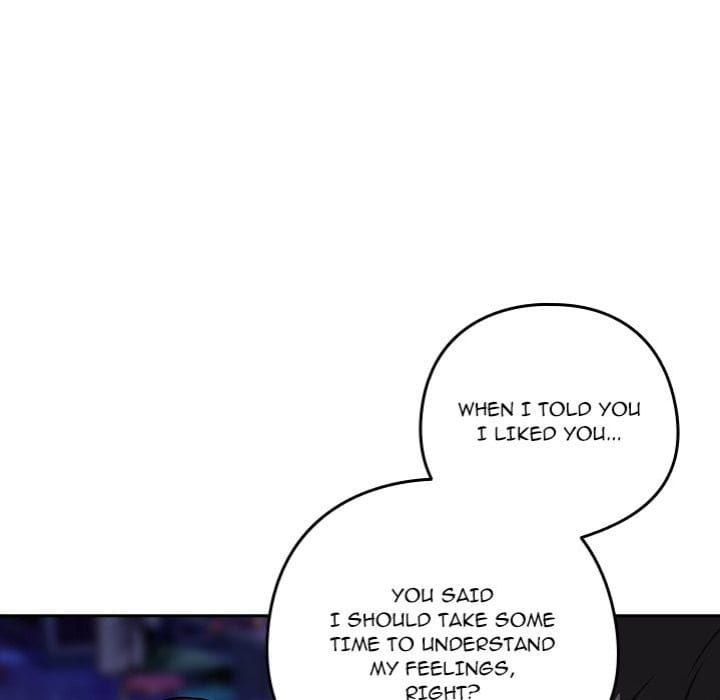 After Work Love Affairs Uncensored, chapter 86, page 46 of 120