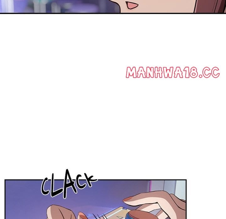 After Work Love Affairs Uncensored, chapter 86, page 49 of 120