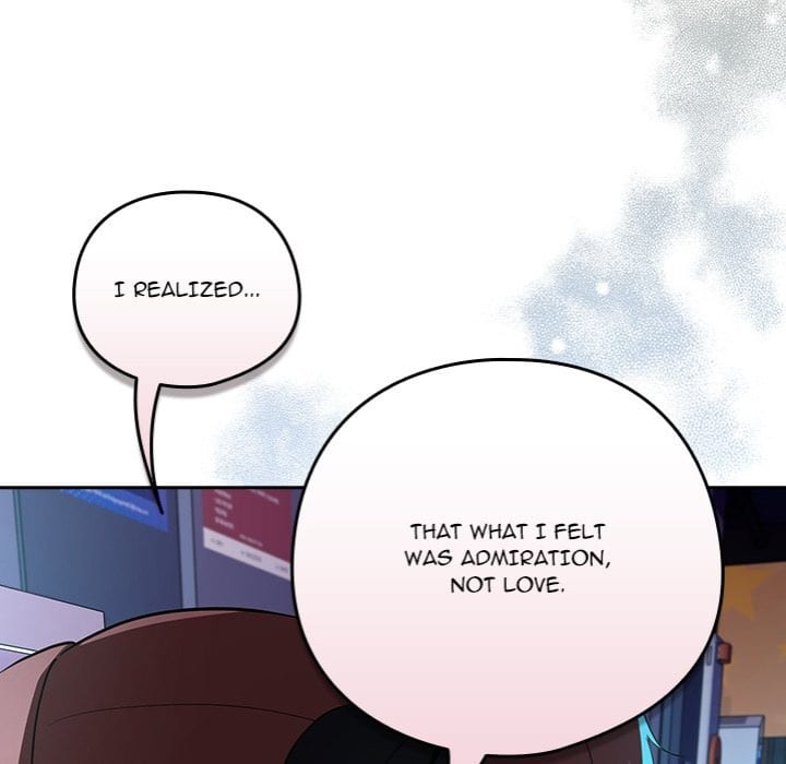After Work Love Affairs Uncensored, chapter 86, page 55 of 120