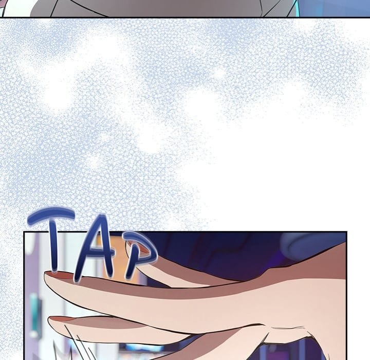 After Work Love Affairs Uncensored, chapter 86, page 57 of 120