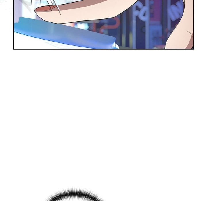 After Work Love Affairs Uncensored, chapter 86, page 58 of 120