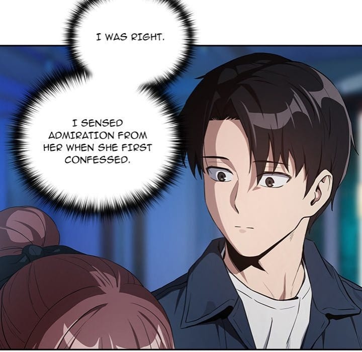 After Work Love Affairs Uncensored, chapter 86, page 59 of 120
