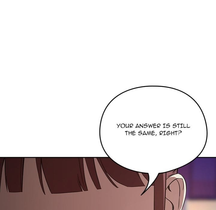 After Work Love Affairs Uncensored, chapter 86, page 60 of 120
