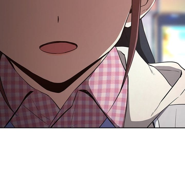 After Work Love Affairs Uncensored, chapter 86, page 61 of 120