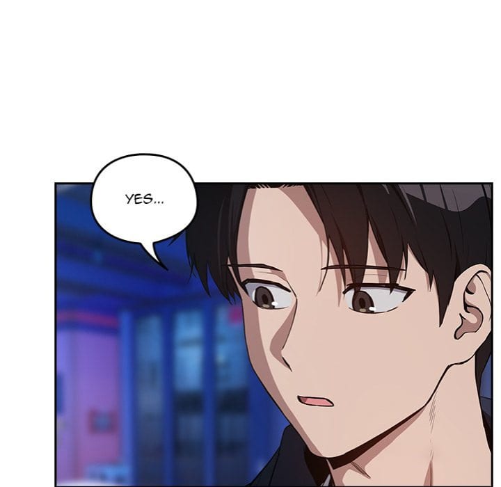 After Work Love Affairs Uncensored, chapter 86, page 62 of 120