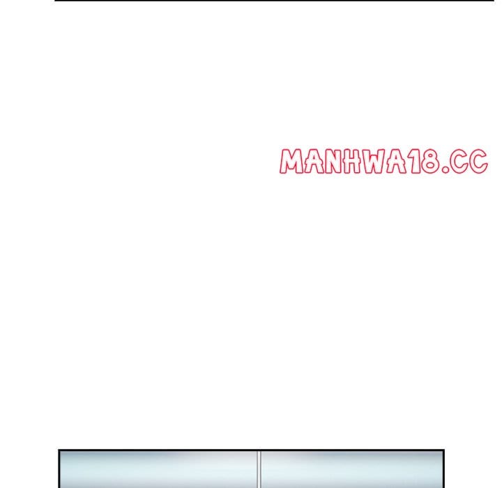 After Work Love Affairs Uncensored, chapter 86, page 63 of 120