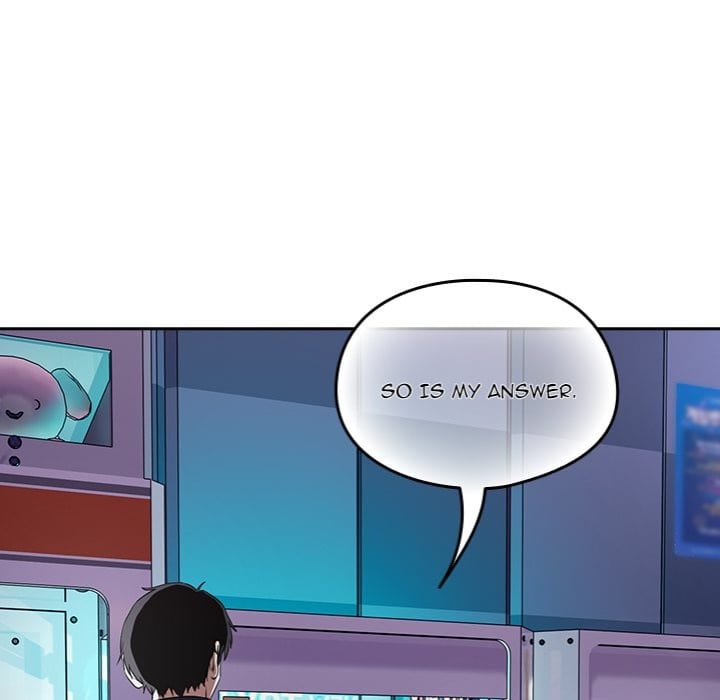 After Work Love Affairs Uncensored, chapter 86, page 65 of 120