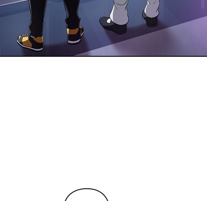 After Work Love Affairs Uncensored, chapter 86, page 67 of 120