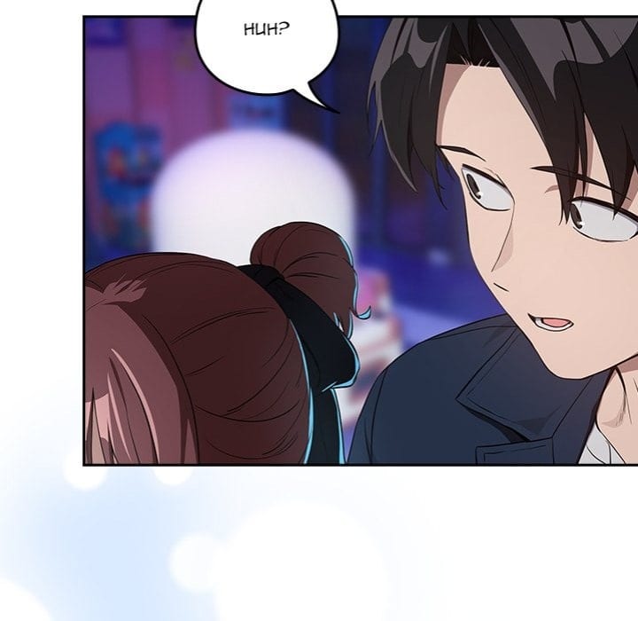 After Work Love Affairs Uncensored, chapter 86, page 68 of 120