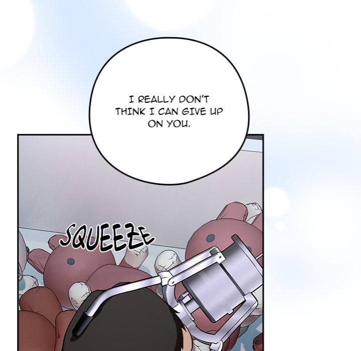After Work Love Affairs Uncensored, chapter 86, page 69 of 120