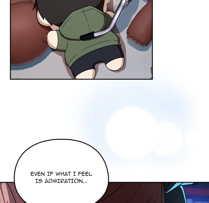 After Work Love Affairs Uncensored, chapter 86, page 70 of 120