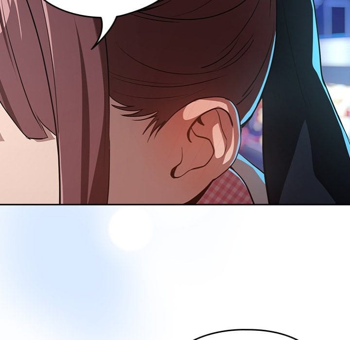 After Work Love Affairs Uncensored, chapter 86, page 71 of 120