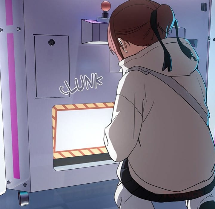 After Work Love Affairs Uncensored, chapter 86, page 74 of 120