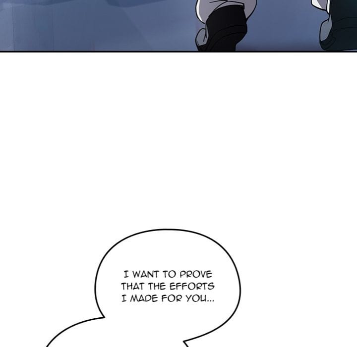 After Work Love Affairs Uncensored, chapter 86, page 75 of 120