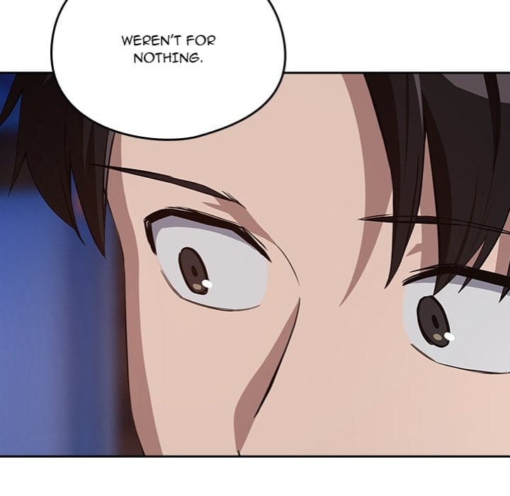 After Work Love Affairs Uncensored, chapter 86, page 76 of 120