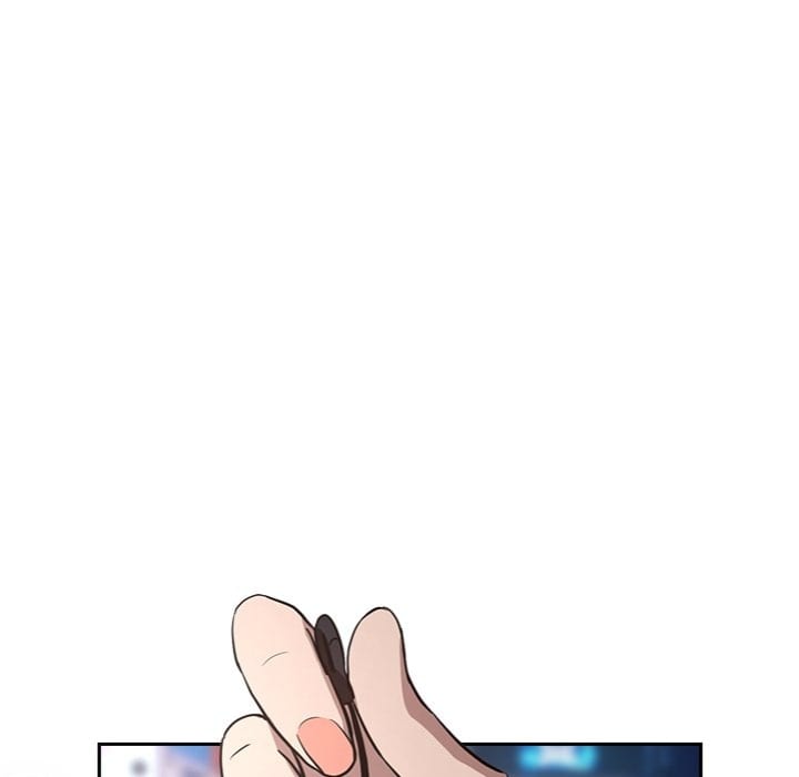 After Work Love Affairs Uncensored, chapter 86, page 77 of 120