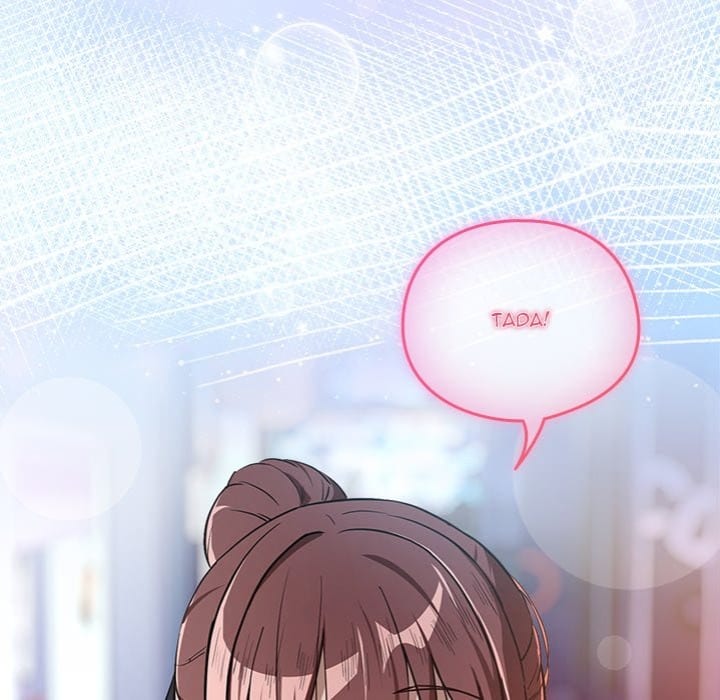 After Work Love Affairs Uncensored, chapter 86, page 79 of 120
