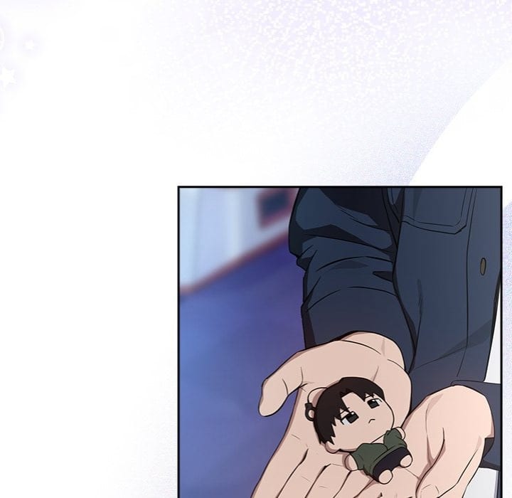 After Work Love Affairs Uncensored, chapter 86, page 83 of 120