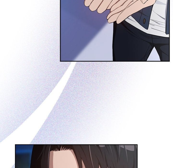 After Work Love Affairs Uncensored, chapter 86, page 84 of 120