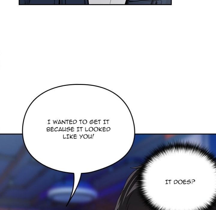 After Work Love Affairs Uncensored, chapter 86, page 86 of 120