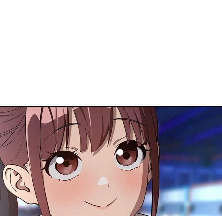 After Work Love Affairs Uncensored, chapter 86, page 88 of 120