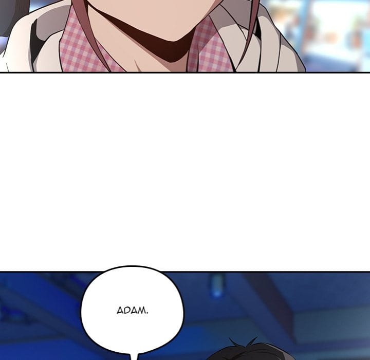 After Work Love Affairs Uncensored, chapter 86, page 89 of 120