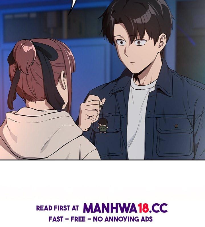 After Work Love Affairs Uncensored, chapter 86, page 90 of 120