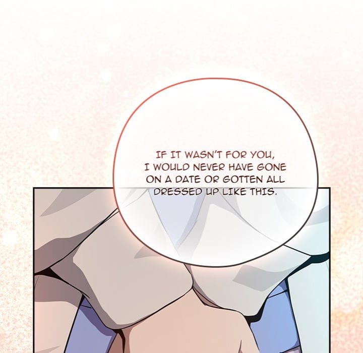 After Work Love Affairs Uncensored, chapter 86, page 91 of 120