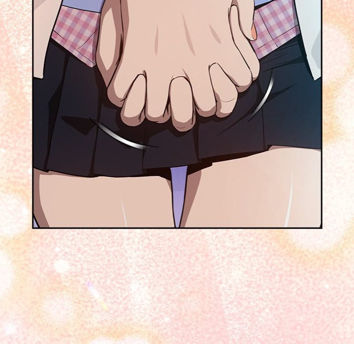 After Work Love Affairs Uncensored, chapter 86, page 92 of 120