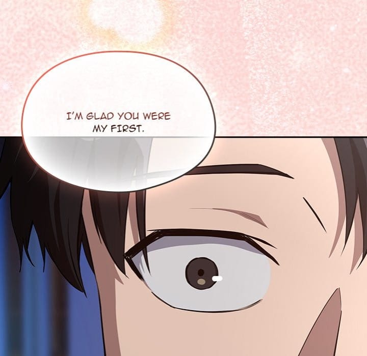After Work Love Affairs Uncensored, chapter 86, page 93 of 120