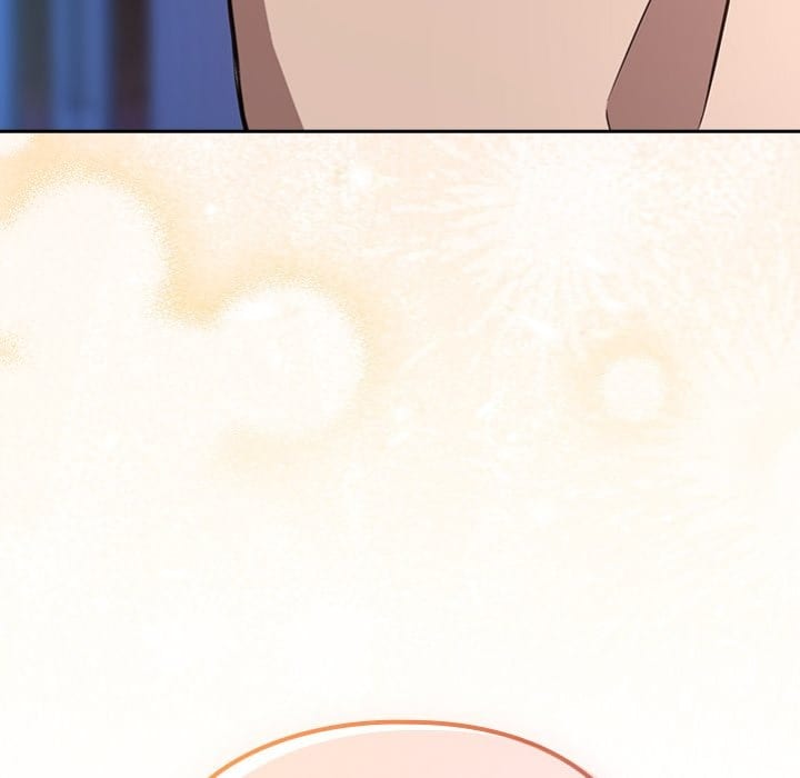After Work Love Affairs Uncensored, chapter 86, page 94 of 120