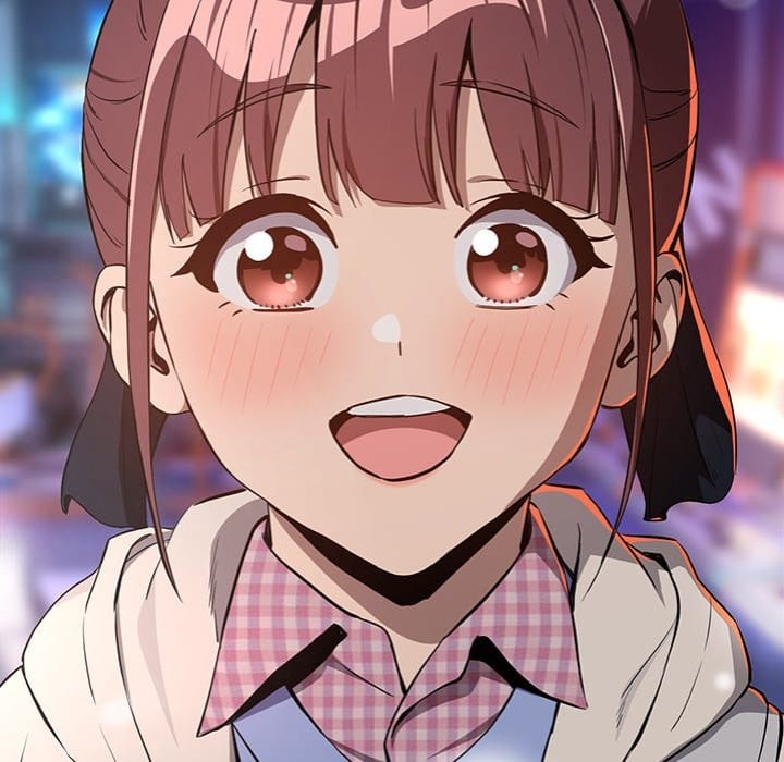 After Work Love Affairs Uncensored, chapter 86, page 96 of 120