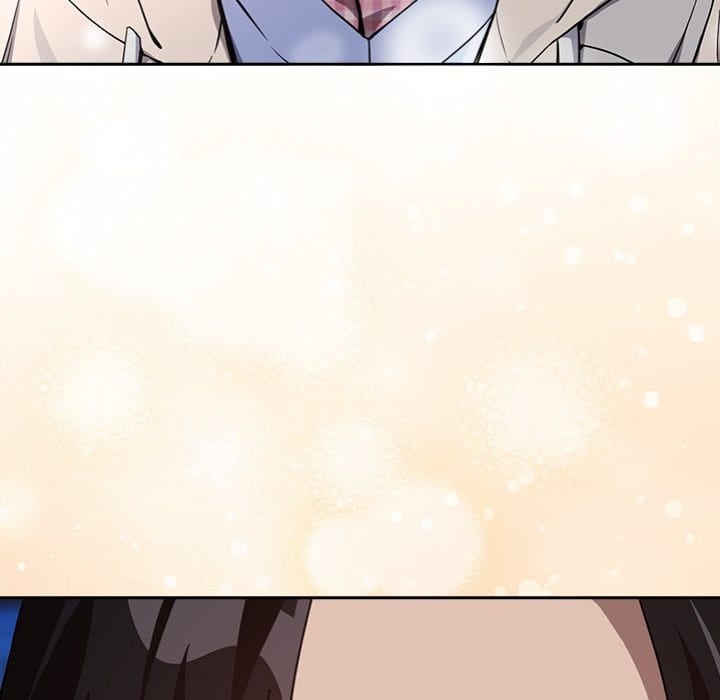 After Work Love Affairs Uncensored, chapter 86, page 97 of 120